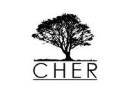 Cher Resort